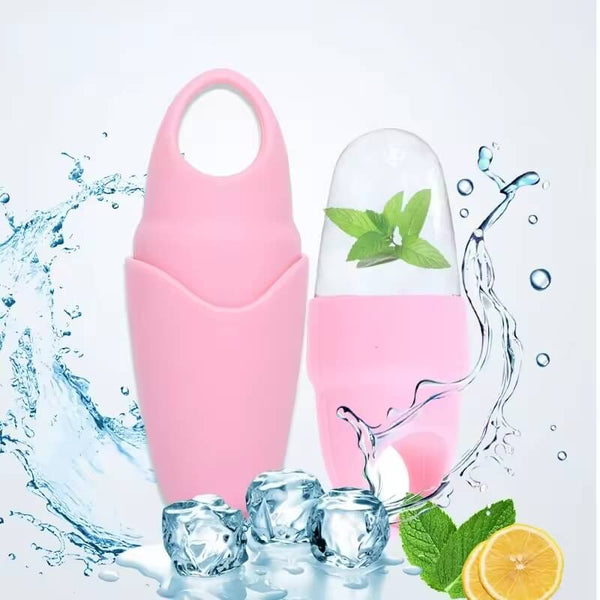 Ice Roller Massager